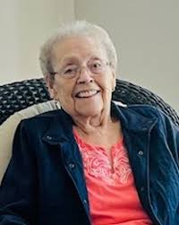 Carol Jean Brown Obituary January 12, 2025