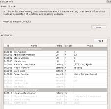 Itemodr.dat could be item order, the way items are sorted in your bags. Deconz Rest Plugin Permintaan Perangkat Baru Ts0601 Tze200 Nkjintbl Bleepcoder Com