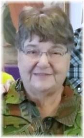 Linda Ellen Smart Obituary (2024)