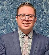 Meet Larimer Law's Family Law Team