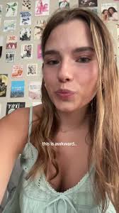 I'm Just Gonna Leave This Here.. #MyBad