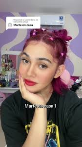 Marte en Casa 1: Astrología y su Influencia Personal