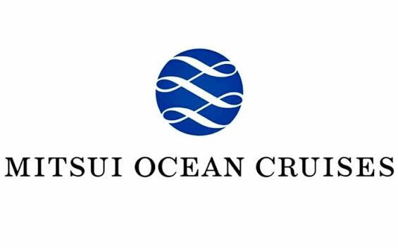 Mitsui Ocean Cruises