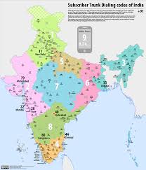 En:image:history of london std codes.gif: Telephone Numbers In India Wikiwand