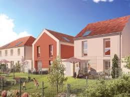 Maison A Vente Avec Piscine A Montmerle Sur Saone Trovit
