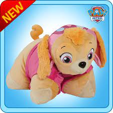 Pin On Kids Toys