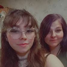 Im curious about some cute girl names plz help! I have a couple picked out  but I want to see if there is any others I like better. Middle name is  Louise (