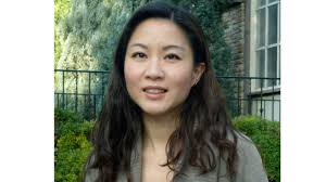 UC Davis Microbiome Special Research Program Awards Seed Funding to Seven  Collaborative Research Projects