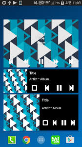 The description of download internal audio plugin root 1 0 3 apk. Plug In Music Widget Apk 1 0 5 Download For Android Download Plug In Music Widget Apk Latest Version Apkfab Com