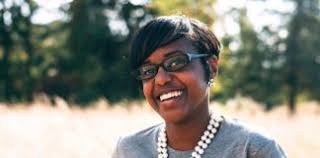 Sonia Garza, Author at ThurstonTalk