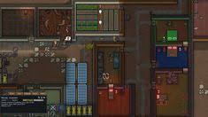 53 search results for rimworld. 32 Fmp Year 2 Ideas Dwarf Fortress Year 2 Best Pc Games
