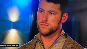 Kacie Hall's Instagram, Twitter & Facebook