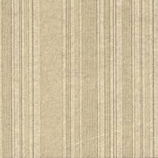 Подписаться подписки отписаться designed and developed this website in wordpress for foss floors of rome ga. Foss Indoor Outdoor Carpet Tiles And Rolls Discount Pricing Truehardwoods Com