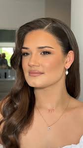 HAIR BY ISABELLA KATE