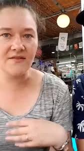 Aspen Reece Cowan Phillips