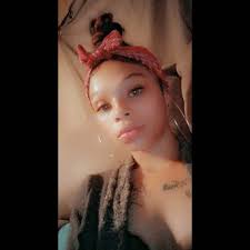 Amber Angelle (@itz.treasur3) · Instagram 照片和视频