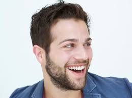 23 Science-Backed Ways to Feel Happier