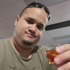 Can anyone identify which episode of The Adventures of Letterman this is  from? I found it in these old Noggin Commercials