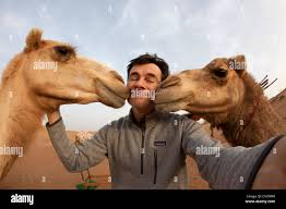 Image result for tbn:cDaYek1rYMrE7M::www.uaeboys.net/vb/imgcache/18048.imgcache