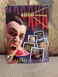 Hollywood Worldwide Stamp Collections & Lots for sale