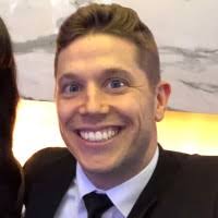 50+ "Tyler Ca" profiles