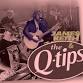 James Keith & The Qtips