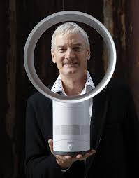 The james dyson award is an international design award that celebrates, encourages and inspires the james dyson foundation websites use cookies. Sir James Dyson British Inventor And Industrial Designer Britannica