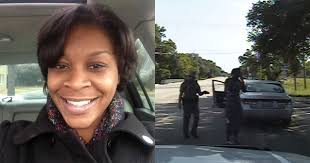 DPS Trooper and Ms. Sandra Bland; A Police Supervisor's Take