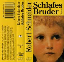 Albert Anker Discography: Vinyl, CDs, & More