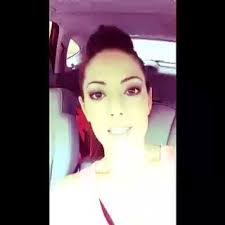 Happy bday Alan Day!!!