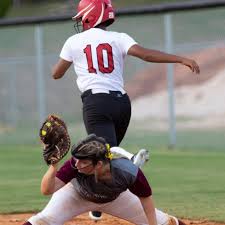 Camille Guinn's Lakeside High School Bio