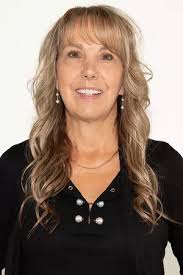 Stacey Wickman's Instagram, Twitter & Facebook