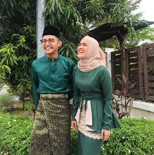 Sufian suhaimi saya doakan awak menang harini. Sufian Elfira Bertunang 6 Oktober Mynewshub