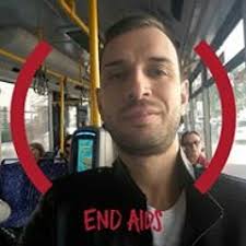 Stream Vadim Dynkine music