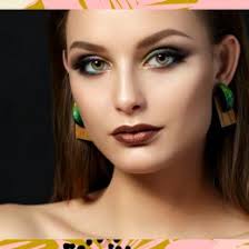 Brooke Sager, Author at HelloGigglesHelloGiggles