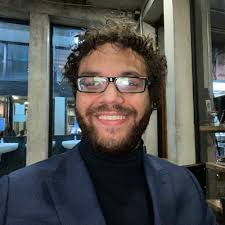 Tabatha Morales Soto