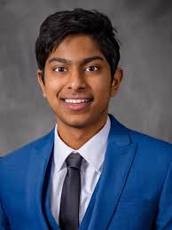 Fall 2020 BS/MBA Student Resumes