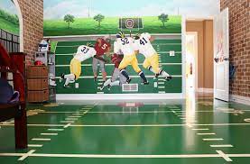 Check spelling or type a new query. Really Fun Sports Themed Bedroom Ideas 1170x770 Wallpaper Teahub Io