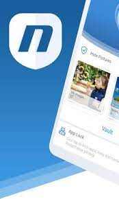 Privacy protection app for your mobile! Nev Privacy For Android Apk Download