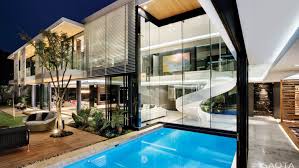Wordpress Com Modern House Design House Design Architecture