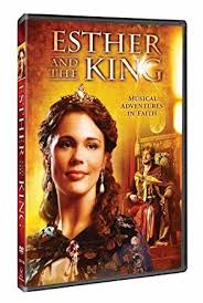 Watch the esther movie and other christian movies at our christian broadcasting television network.christian entertainment and we have other christian movies about women of the bible and one of my favorites is the book of ruth movie. Amazon Com Esther And The King Movies Tv