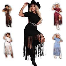 Vestido Country em Oferta | Shopee 2025