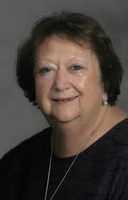 Helen Ann (Sprenger) Wallner