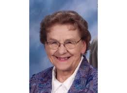 Treva A. Stiles Obituary (2024)