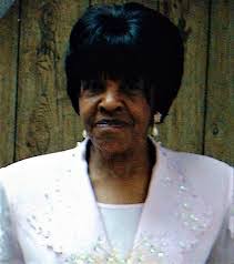 Kenneth Madden's Instagram, Twitter & Facebook