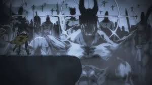 Discover and share the best gifs on tenor. Jin Mori Gif Jin Mori Discover Share Gifs Anime Sketch Anime Icons Mori