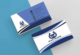Shop from 4200 visiting card backgrounds, images and business card designs only at vistaprint. Entry 42 By Donlee5432 For Design Some Business Cards For Vista Print Freelancer
