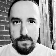 David Robert deMoss (@drdemoss)