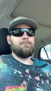 When smoking a Boston butt do you prefer to wrap it or not wrap it why or  why not?