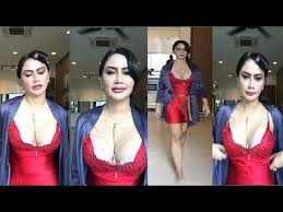 19 detik pemersatu bangsa artist: Sisca Mellyana Sexy Kiki Challenge Live Video Instagram Live Videos Sisca Mellyana 2018 Videos